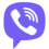 Viber