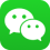 We Chat